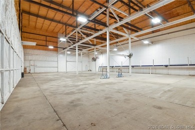 The Boardwalk, one of the most exciting commercial waterfront - photo 44