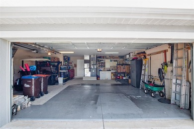 Welcome to this solidly built and meticulously maintained custom - photo 44