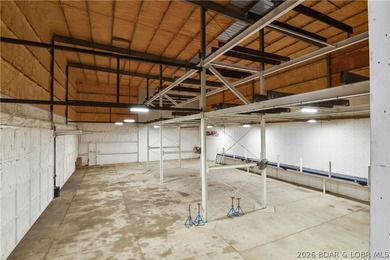 The Boardwalk, one of the most exciting commercial waterfront - photo 45