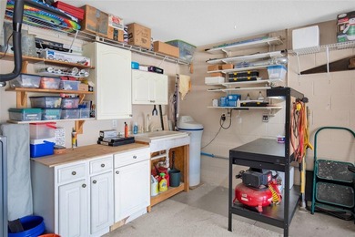 Welcome to this solidly built and meticulously maintained custom - photo 45
