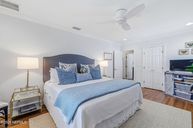 This stunning residence offers a perfect blend of elegance and - photo 45