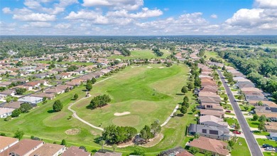 Welcome to this solidly built and meticulously maintained custom - photo 46