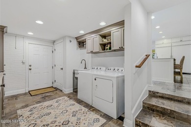 This stunning residence offers a perfect blend of elegance and - photo 46