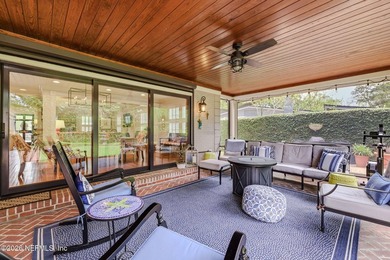 This stunning residence offers a perfect blend of elegance and - photo 47