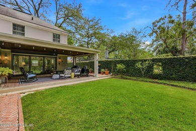 This stunning residence offers a perfect blend of elegance and - photo 48