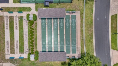 Welcome to this solidly built and meticulously maintained custom - photo 49