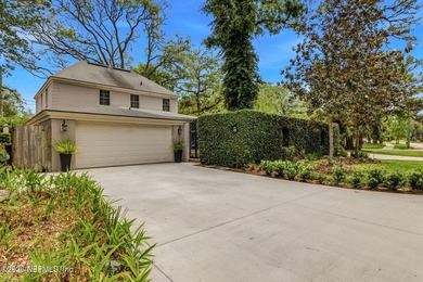 This stunning residence offers a perfect blend of elegance and - photo 49