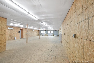 The Boardwalk, one of the most exciting commercial waterfront - photo 50