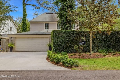 This stunning residence offers a perfect blend of elegance and - photo 50