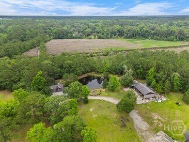 Discover an unparalleled opportunity with this expansive 78 - photo 1