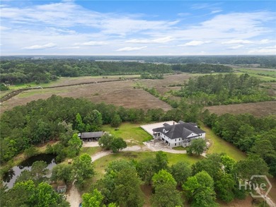 Discover an unparalleled opportunity with this expansive 78 - photo 2