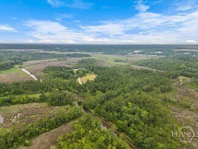 Discover an unparalleled opportunity with this expansive 78 - photo 4