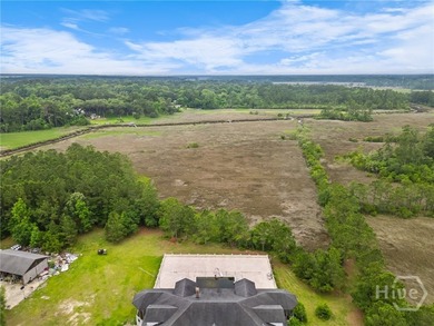 Discover an unparalleled opportunity with this expansive 78 - photo 8