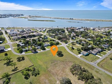 Prime, corner homesite with Majestic Oak - Minutes from Downtown - photo 1