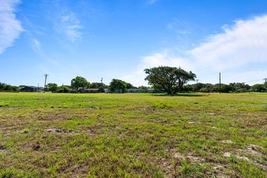 Prime, corner homesite with Majestic Oak - Minutes from Downtown - photo 6