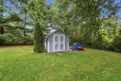 Fabulous Renovation! Close to the Beach and Rental Docks! - photo 25