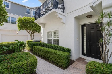Desirable DOWNTOWN location, 2 blocks from Pineapple Grove & 3 - photo 1