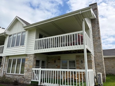 Additional listing photo 1