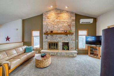 Additional listing photo 2