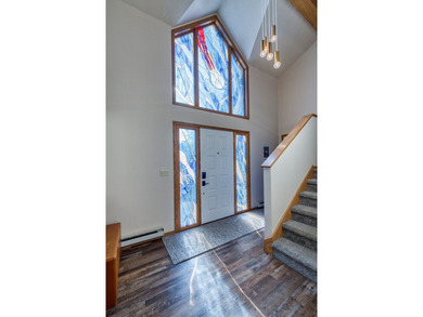 Additional listing photo 3