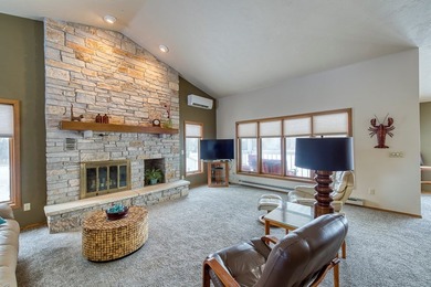 Additional listing photo 4