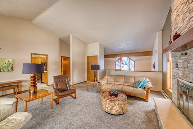 Enjoy Door County living in this wonderful 2-story unit - photo 6