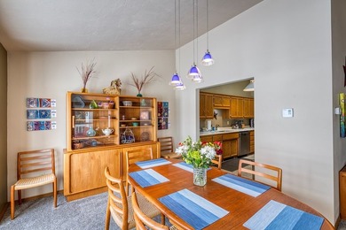 Enjoy Door County living in this wonderful 2-story unit - photo 9