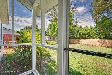 Step into the timeless charm of this well-maintained 1946 home - photo 6