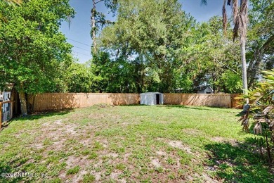 Step into the timeless charm of this well-maintained 1946 home - photo 8