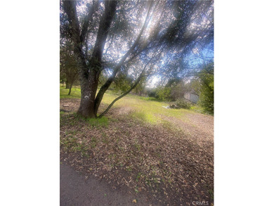 Clear Lake Lot For Sale in Nice California
