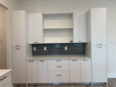 Discover this stunning new 4-bedroom, 4-bathroom home in South - photo 4