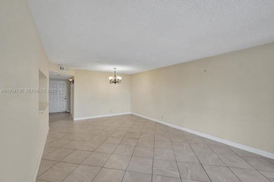 RARELY AVAILABLE AT THIS PRICE! Welcome to this spacious TRUE