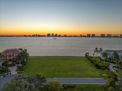 This is a once-in-a-lifetime opportunity to craft a residence - photo 11