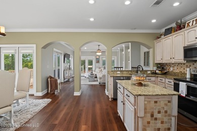 Looking for the ultimate Dream home with water access, luxury of - photo 11
