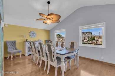 Welcome to 1838 Skiff court! Beautiful WATERFRONT home located - photo 11