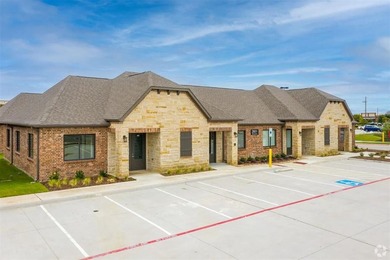 Lake Lewisville Commercial For Sale in Little Elm Texas