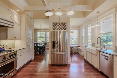 Tucked away on a peaceful cul-de-sac in the heart of Eagle Ranch - photo 11
