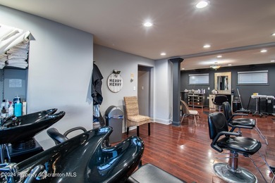 Nestled in the heart of the vibrant West Side, this remarkable