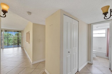 RARELY AVAILABLE AT THIS PRICE! Welcome to this spacious TRUE