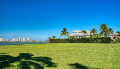 This is a once-in-a-lifetime opportunity to craft a residence - photo 12