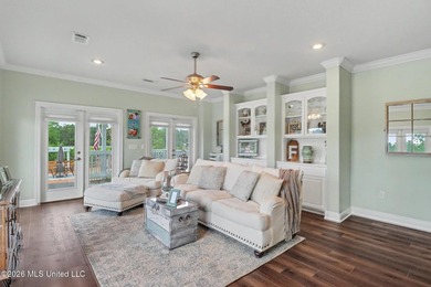 Looking for the ultimate Dream home with water access, luxury of - photo 12