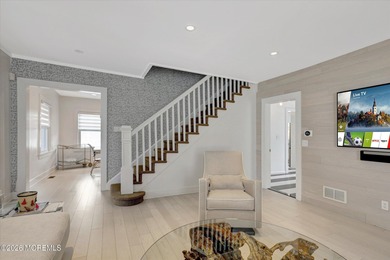 Fabulous renovated high-tech home! With beautiful POOL! Chefs' - photo 12