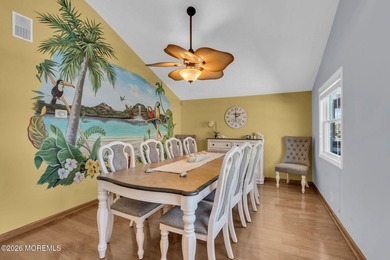 Welcome to 1838 Skiff court! Beautiful WATERFRONT home located - photo 12
