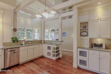 Tucked away on a peaceful cul-de-sac in the heart of Eagle Ranch - photo 12