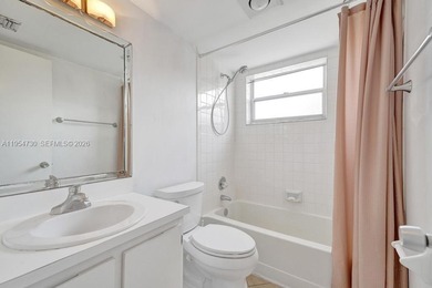 RARELY AVAILABLE AT THIS PRICE! Welcome to this spacious TRUE