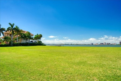 This is a once-in-a-lifetime opportunity to craft a residence - photo 13
