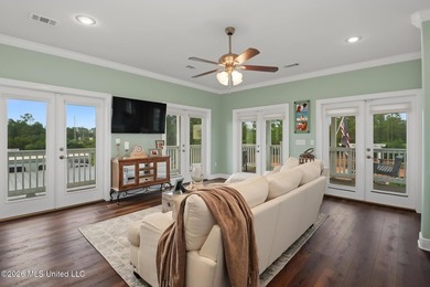Looking for the ultimate Dream home with water access, luxury of - photo 13