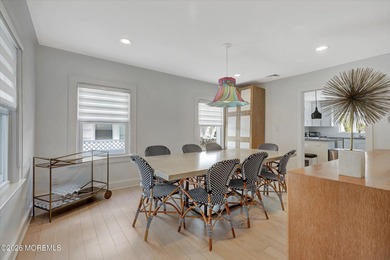 Fabulous renovated high-tech home! With beautiful POOL! Chefs' - photo 13