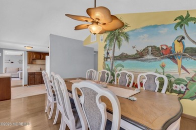 Welcome to 1838 Skiff court! Beautiful WATERFRONT home located - photo 13