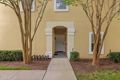 3BR 2BA, attached garage, end unit ground floor Condo. A Rare - photo 3